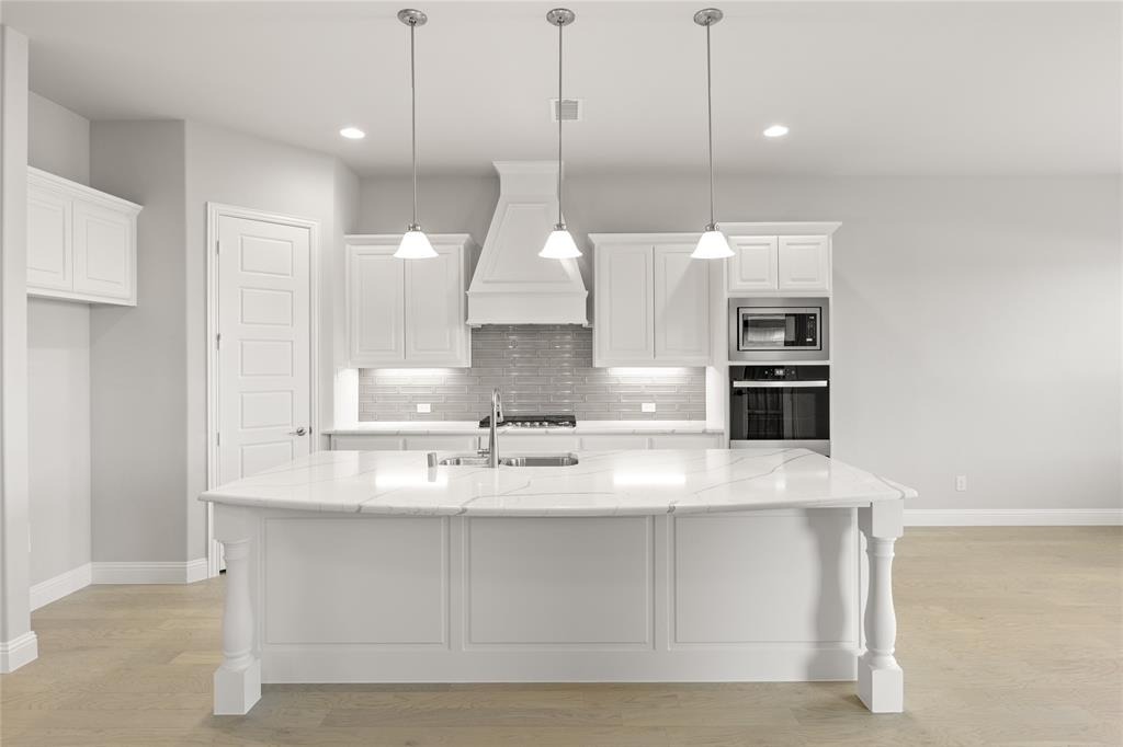 Walton Ridge - Residential