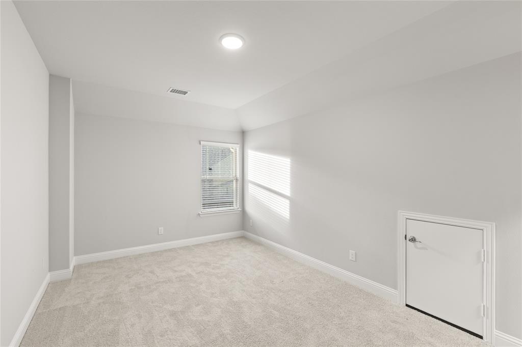 Walton Ridge - Residential