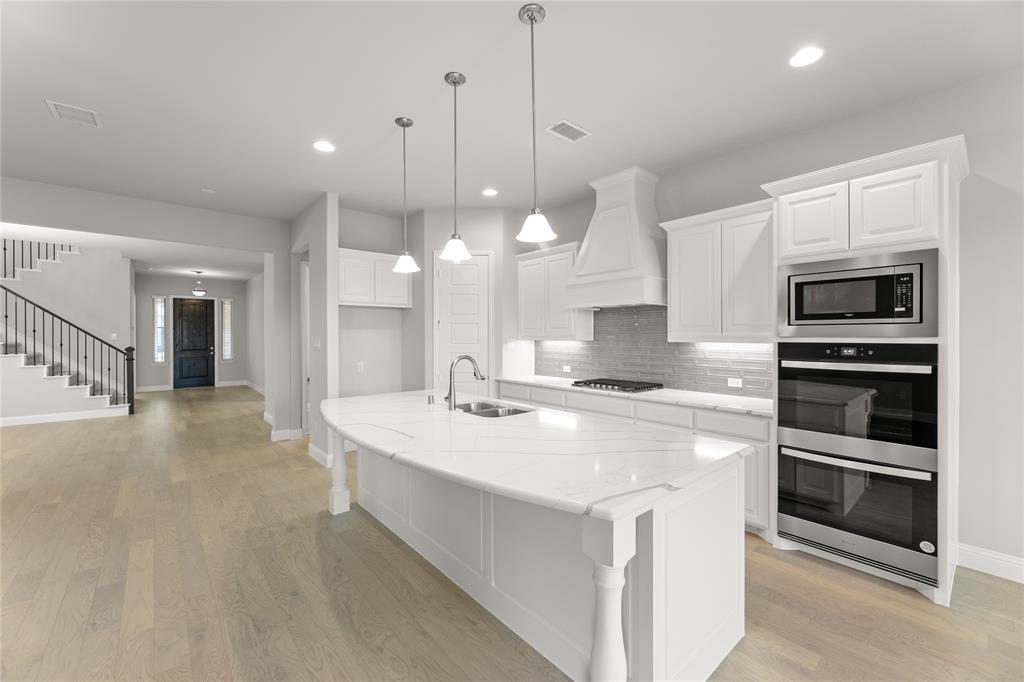 Walton Ridge - Residential