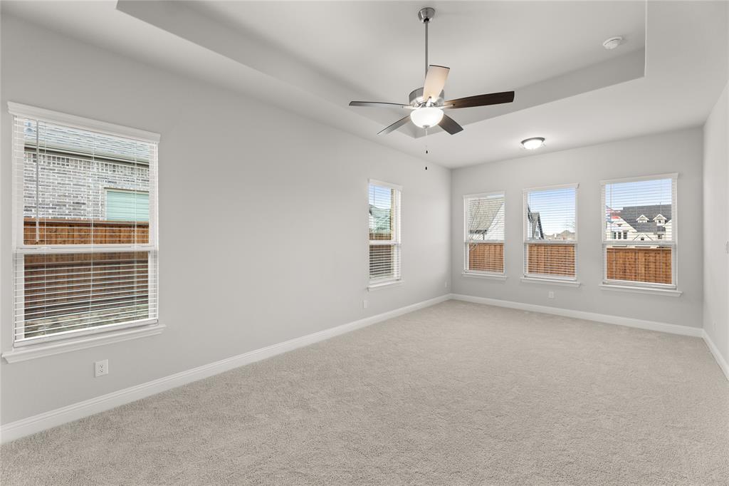 Walton Ridge - Residential