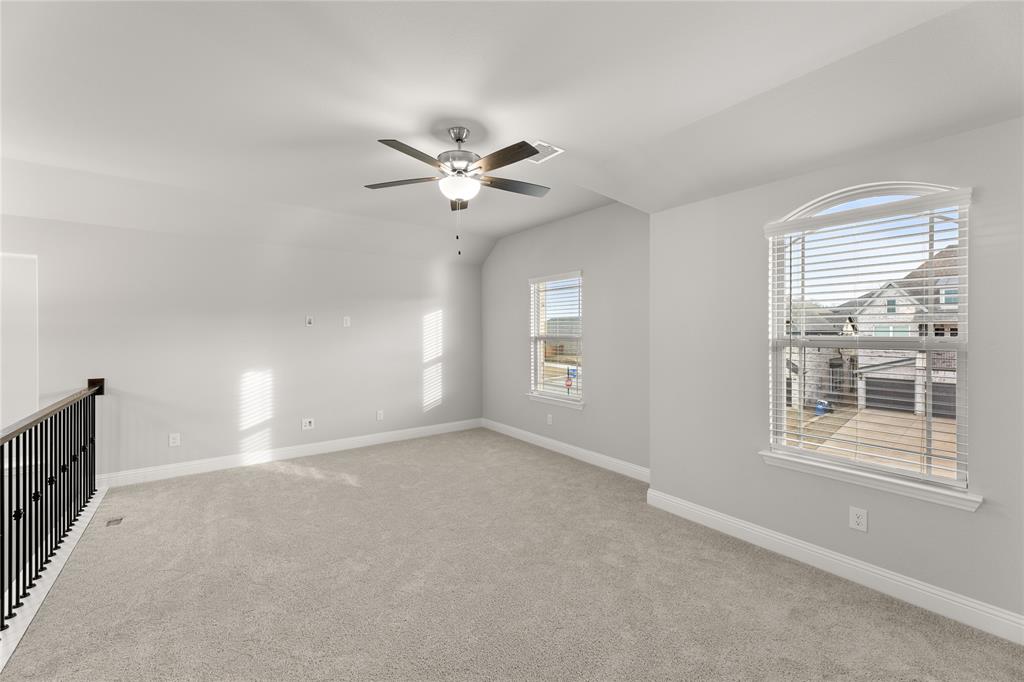 Walton Ridge - Residential