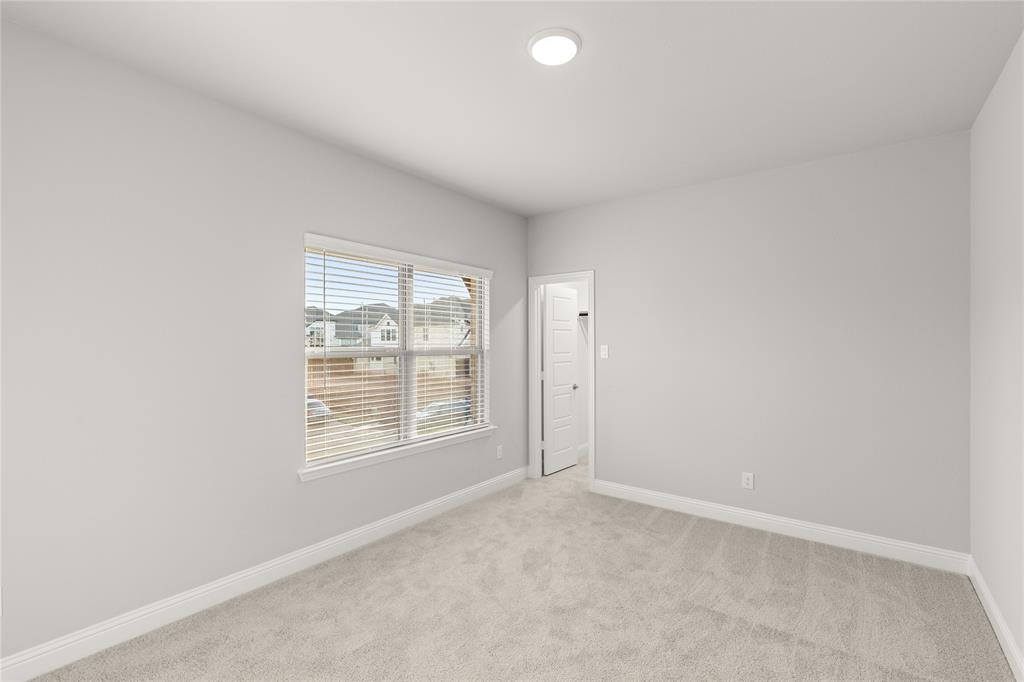 Walton Ridge - Residential