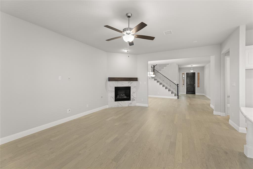 Walton Ridge - Residential