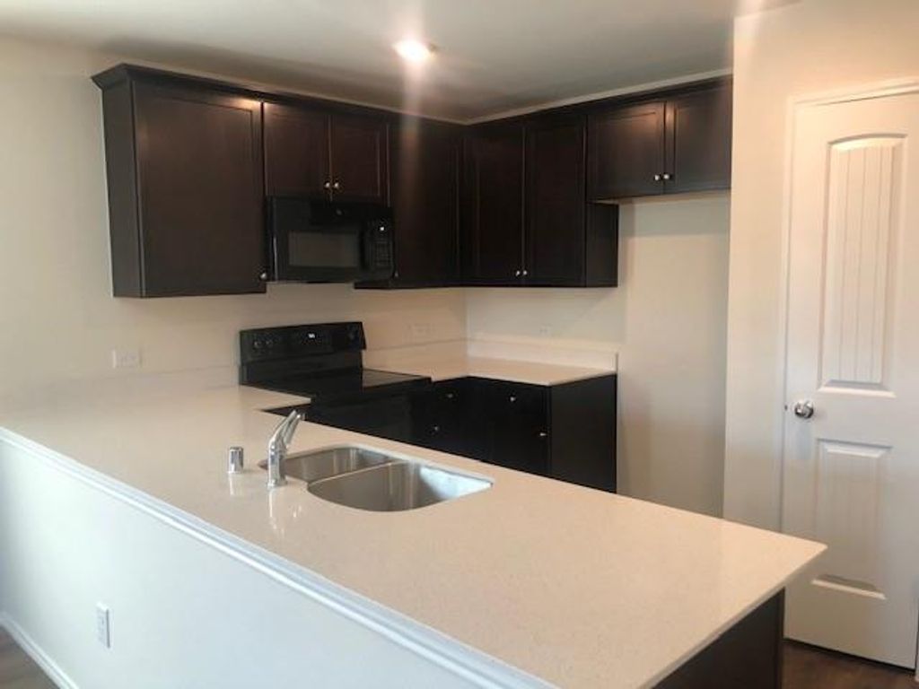 Photo of Princeton, TX 75407 (MLS # 21157744)