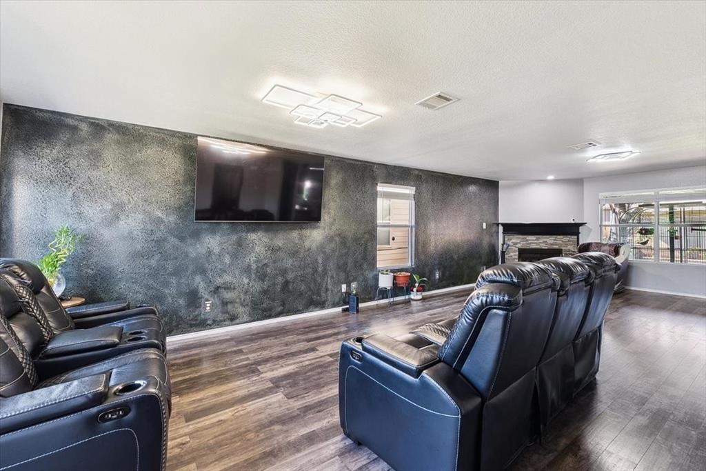 337 Dakota Ridge Drive
