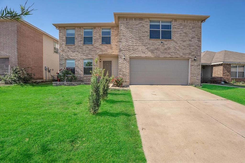337 Dakota Ridge Drive