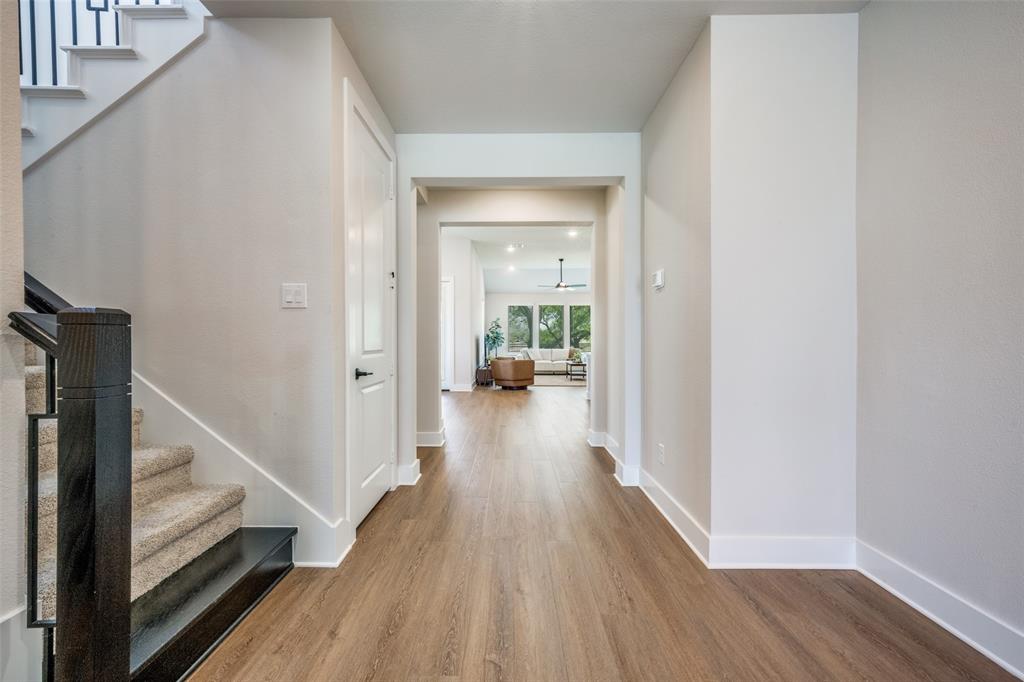 7316 Red Maple Drive