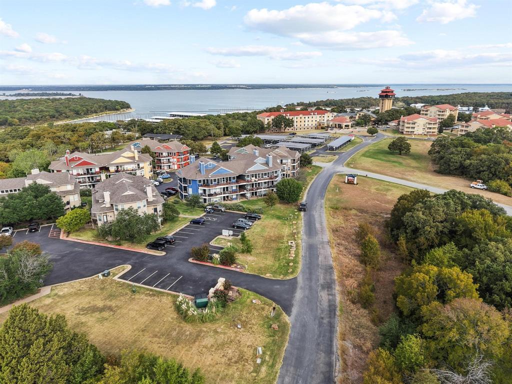 Condominium Declaration K For - Residential