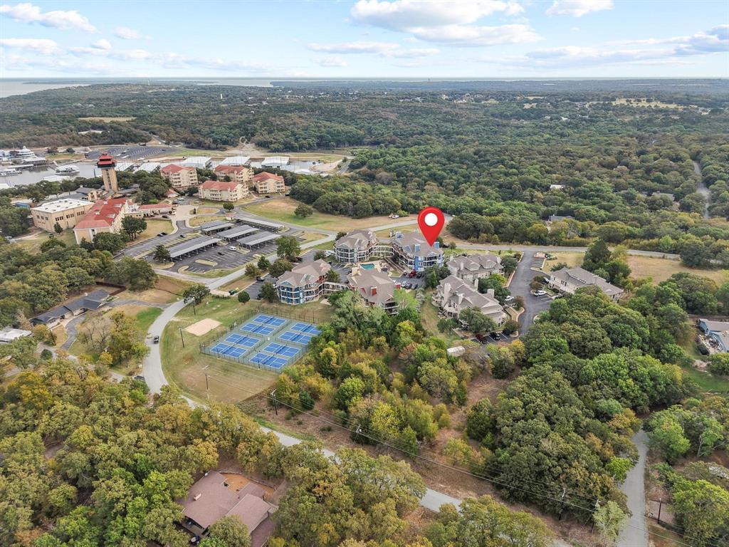 Condominium Declaration K For - Residential