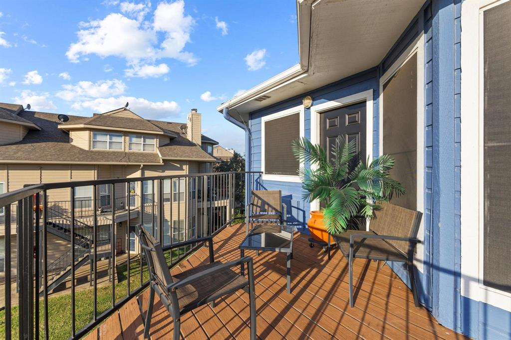 Condominium Declaration K For - Residential