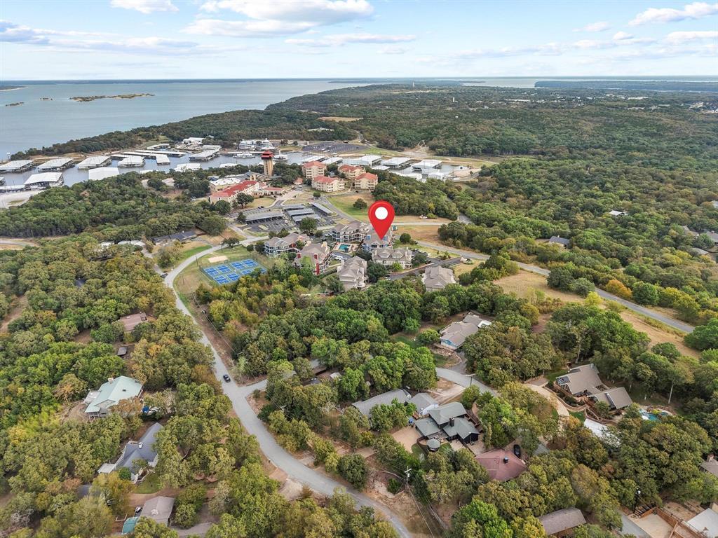 Condominium Declaration K For - Residential