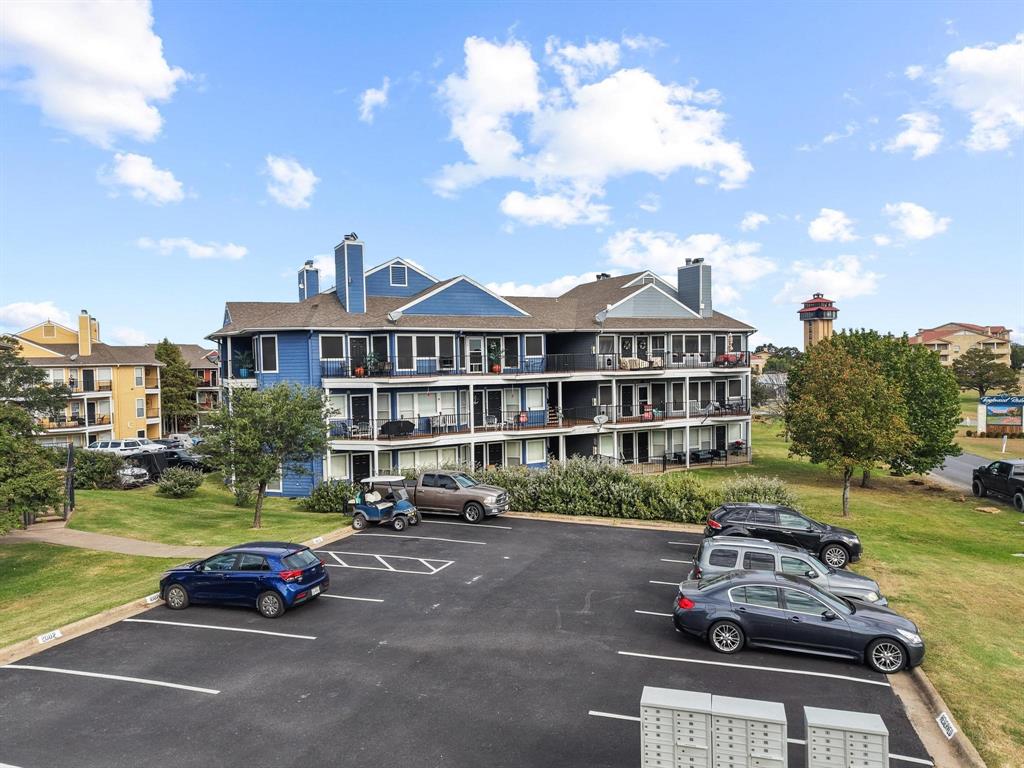 Condominium Declaration K For - Residential