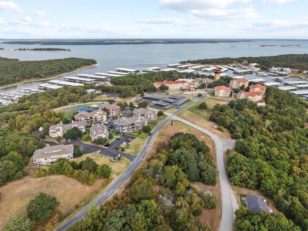 Condominium Declaration K For - Residential