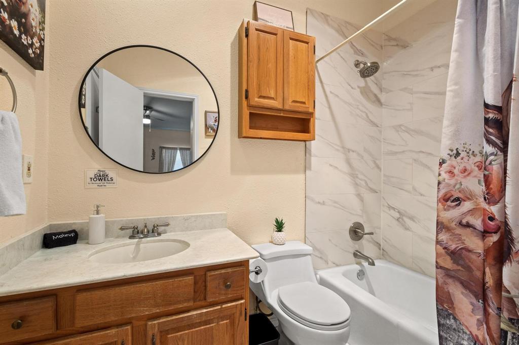 Condominium Declaration K For - Residential