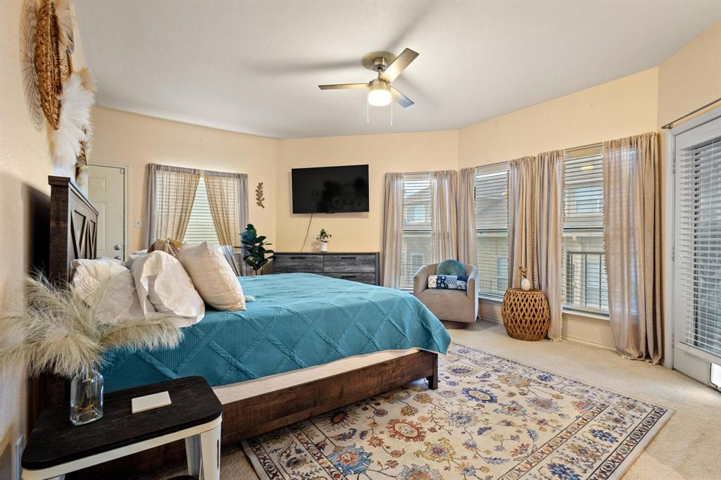 Condominium Declaration K For - Residential