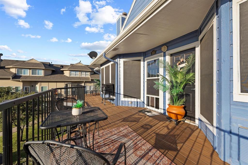 Condominium Declaration K For - Residential