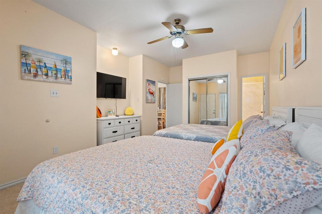 Condominium Declaration K For - Residential