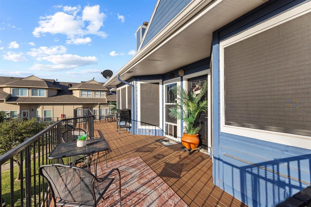 Condominium Declaration K For - Residential