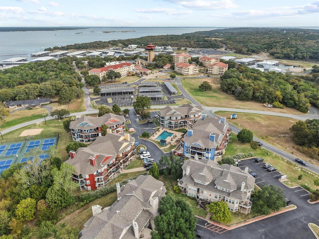 Condominium Declaration K For - Residential