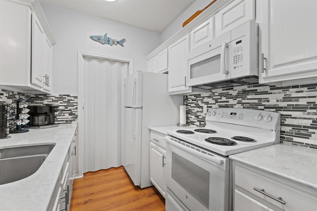 Condominium Declaration K For - Residential