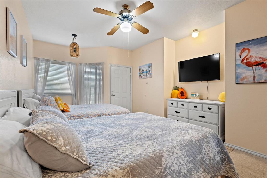 Condominium Declaration K For - Residential