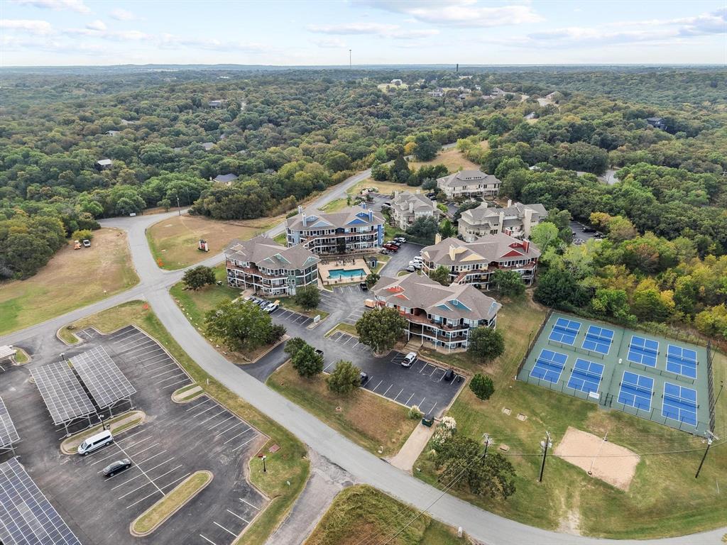 Condominium Declaration K For - Residential