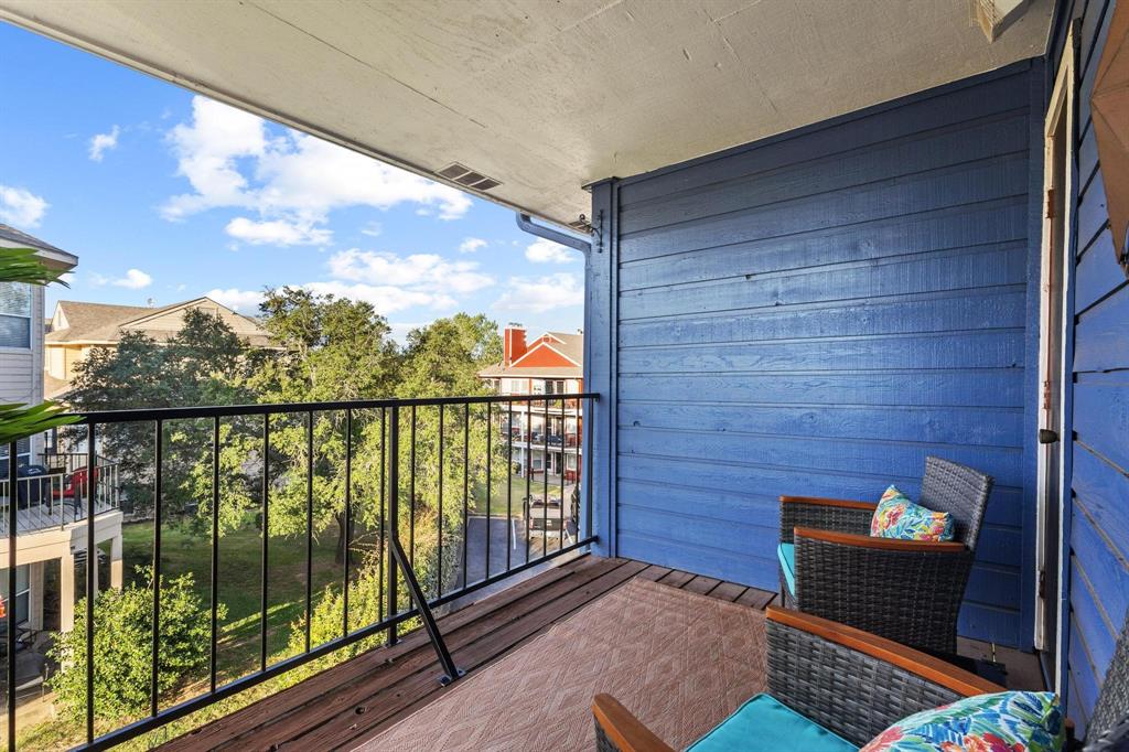 Condominium Declaration K For - Residential