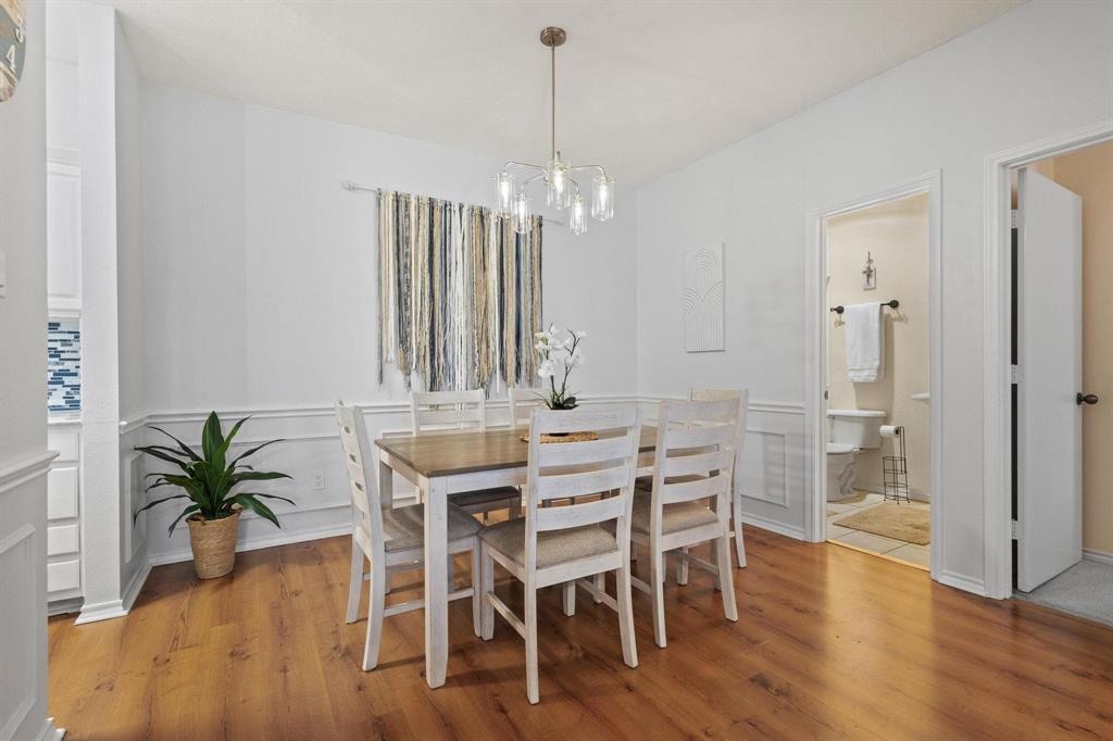 Condominium Declaration K For - Residential