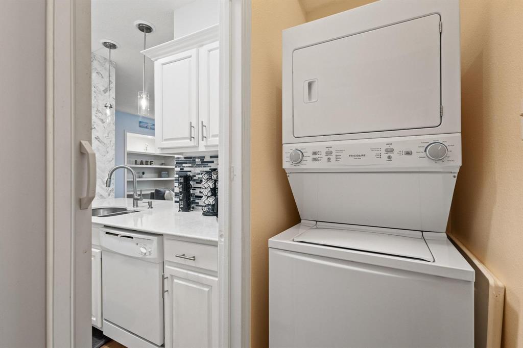 Condominium Declaration K For - Residential