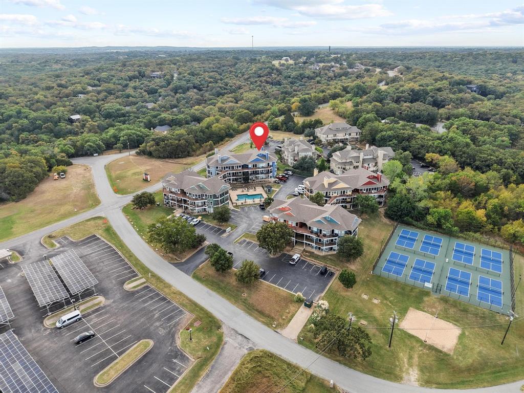 Condominium Declaration K For - Residential