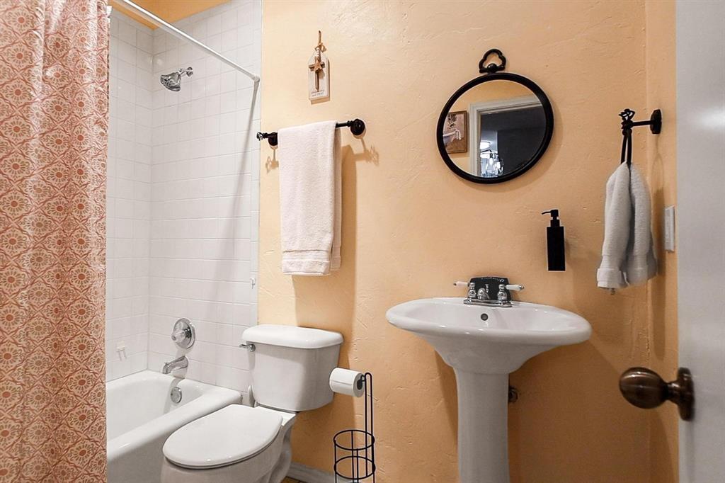 Condominium Declaration K For - Residential