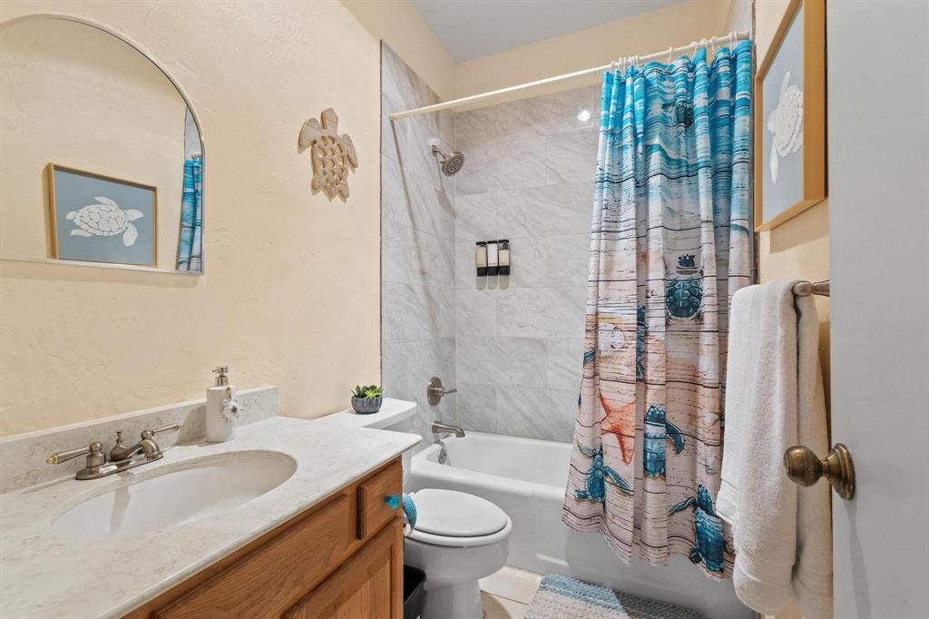 Condominium Declaration K For - Residential