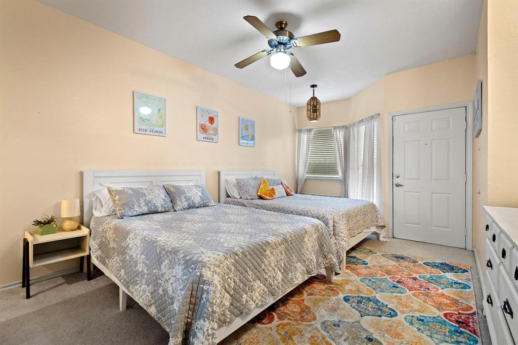 Condominium Declaration K For - Residential