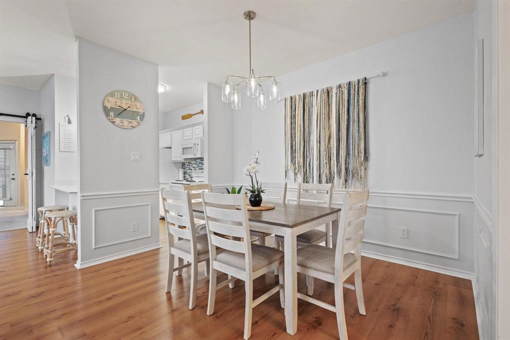 Condominium Declaration K For - Residential