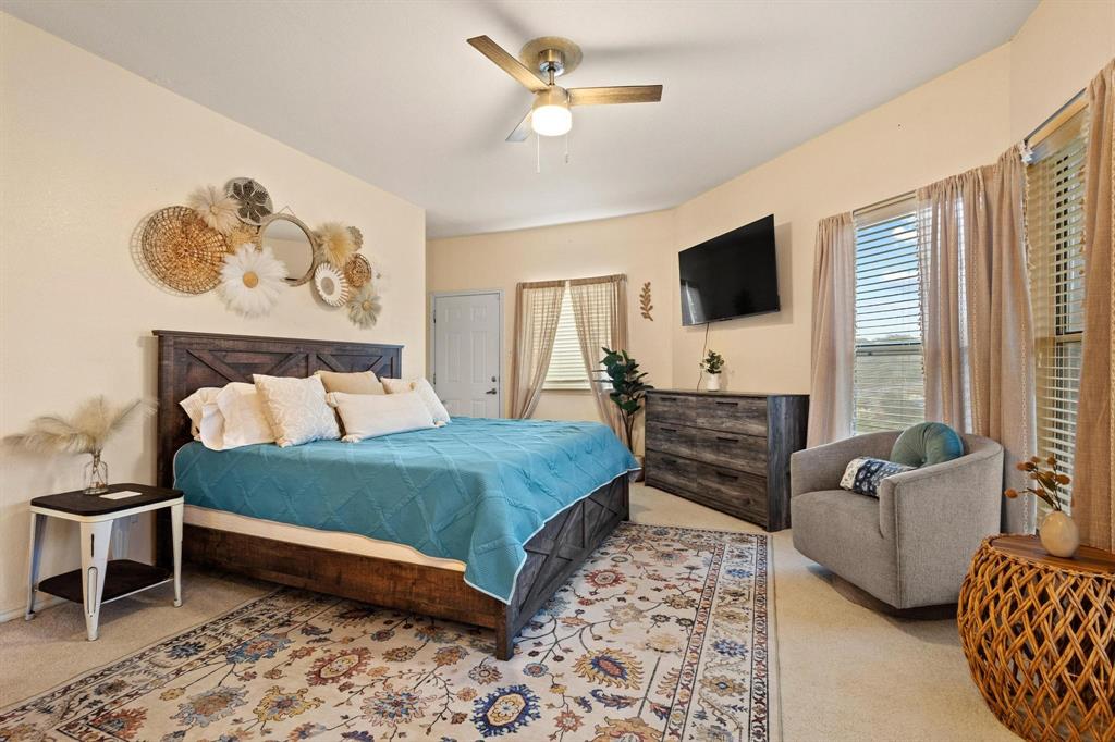 Condominium Declaration K For - Residential