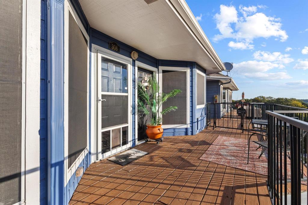 Condominium Declaration K For - Residential