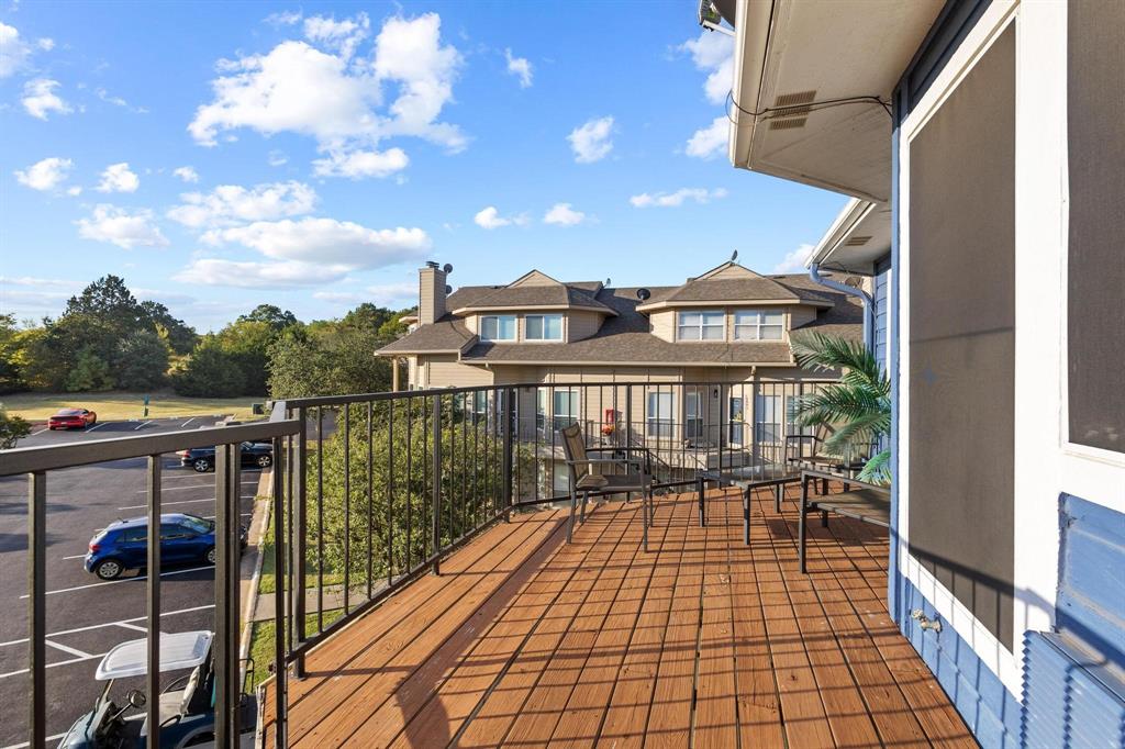 Condominium Declaration K For - Residential