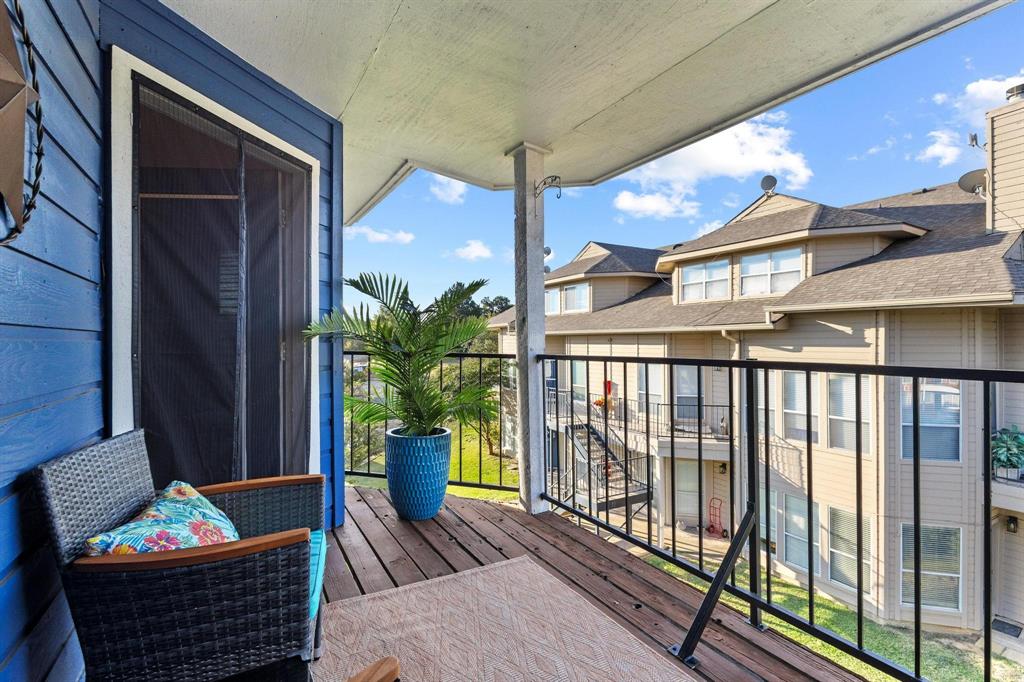 Condominium Declaration K For - Residential