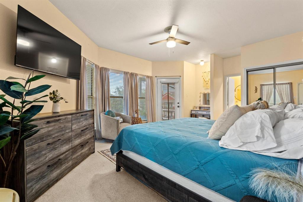 Condominium Declaration K For - Residential