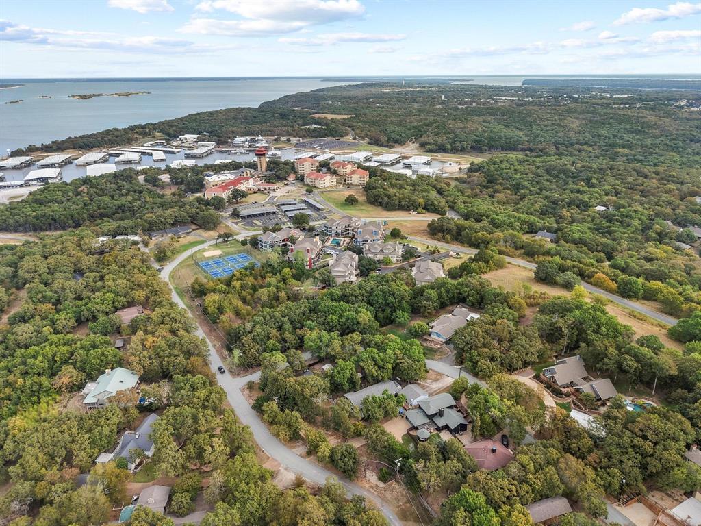 Condominium Declaration K For - Residential