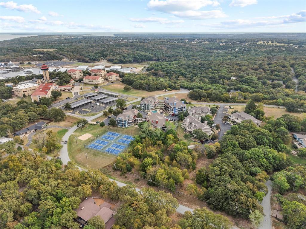 Condominium Declaration K For - Residential