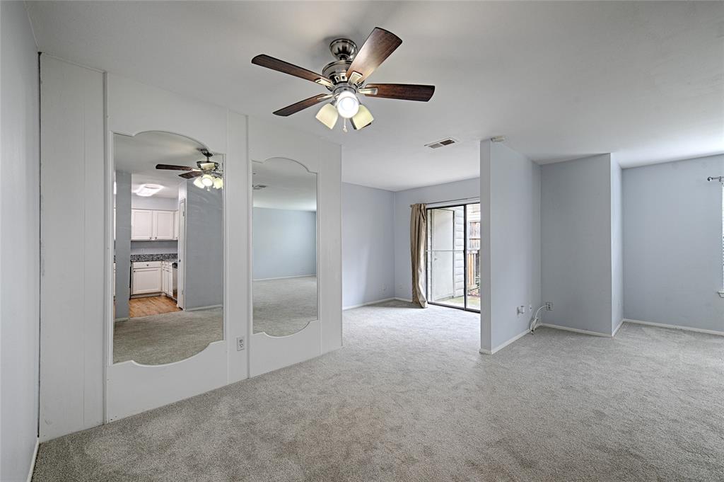 5335 Bent Tree Forest Drive 150