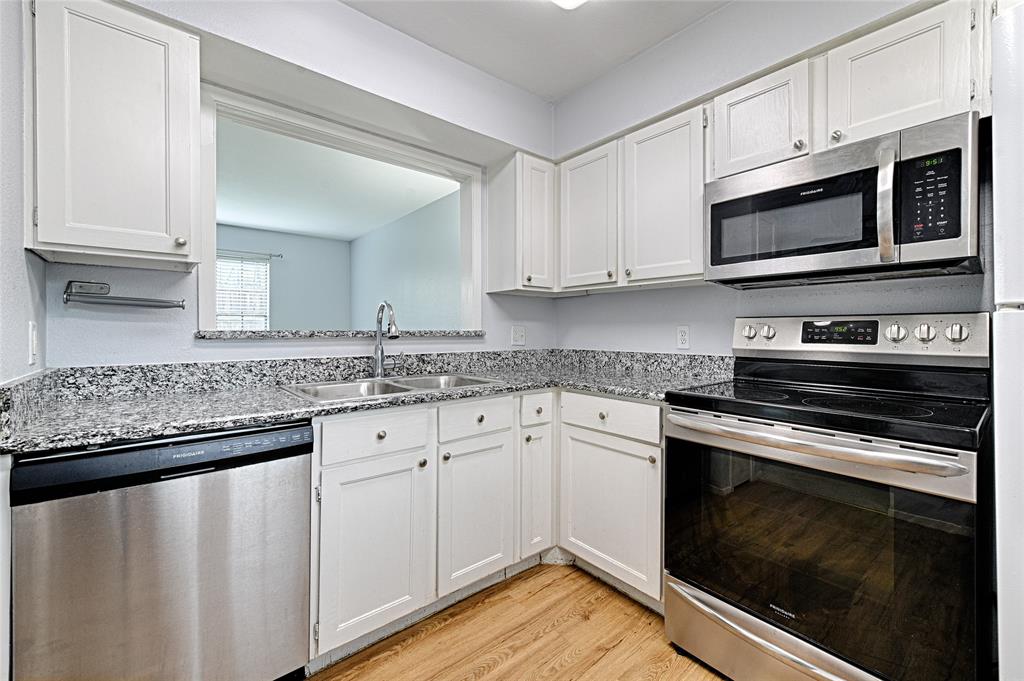5335 Bent Tree Forest Drive 150