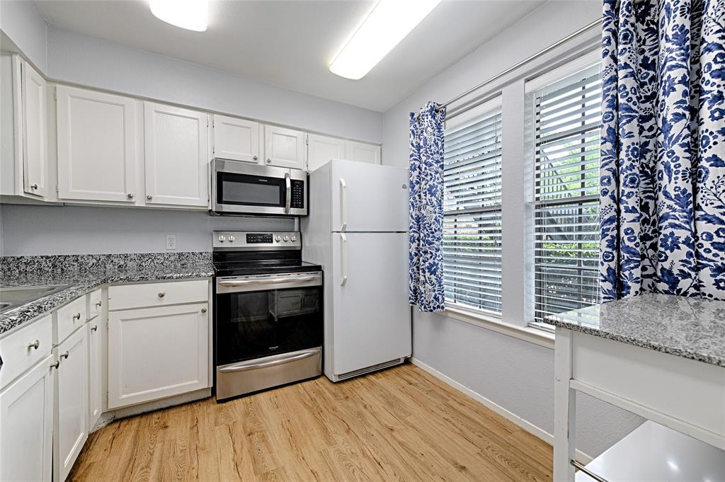 5335 Bent Tree Forest Drive 150