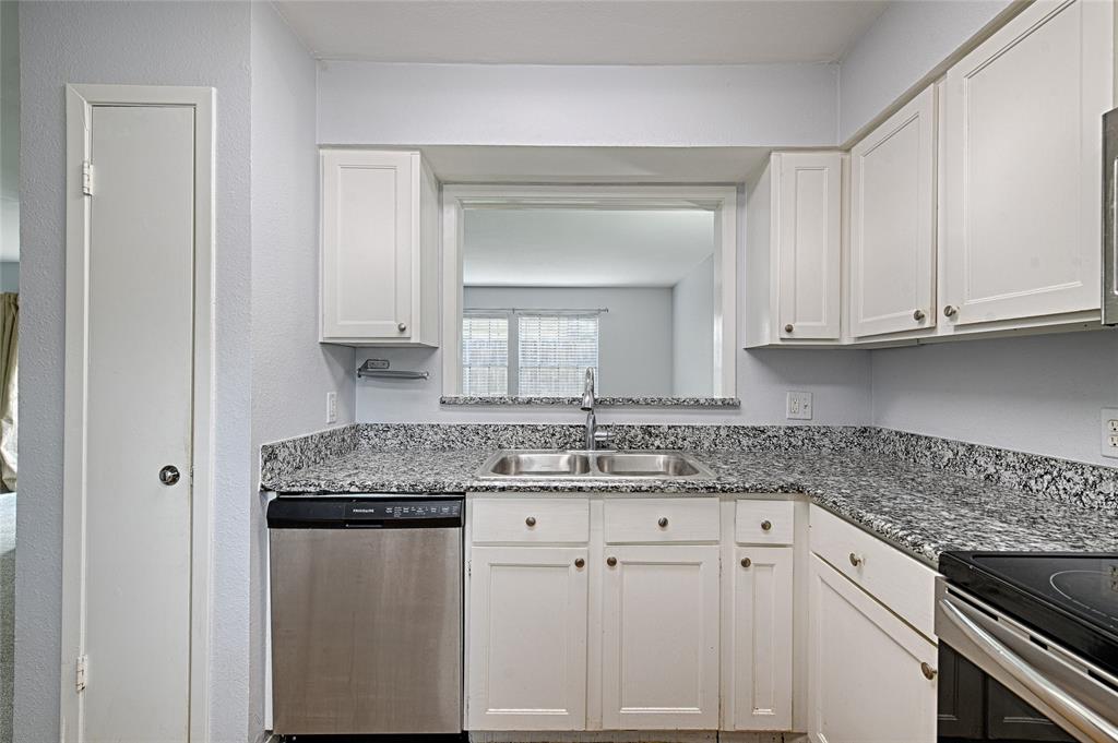 5335 Bent Tree Forest Drive 150