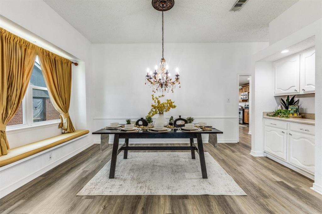 2020 Meadowbrook Drive