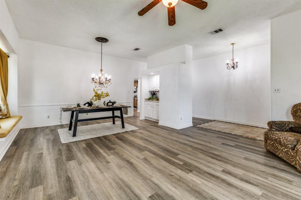 2020 Meadowbrook Drive