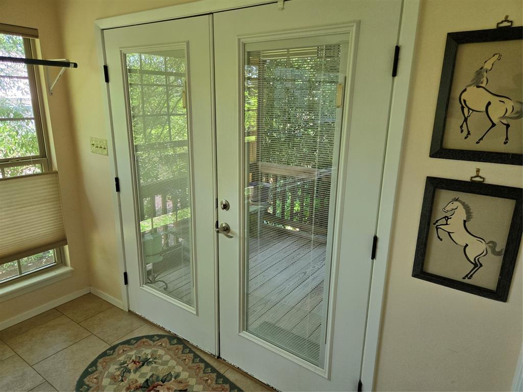 CONNALLY - Residential