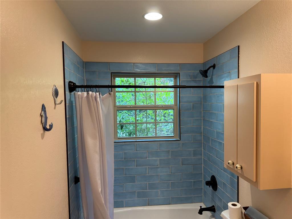 CONNALLY - Residential