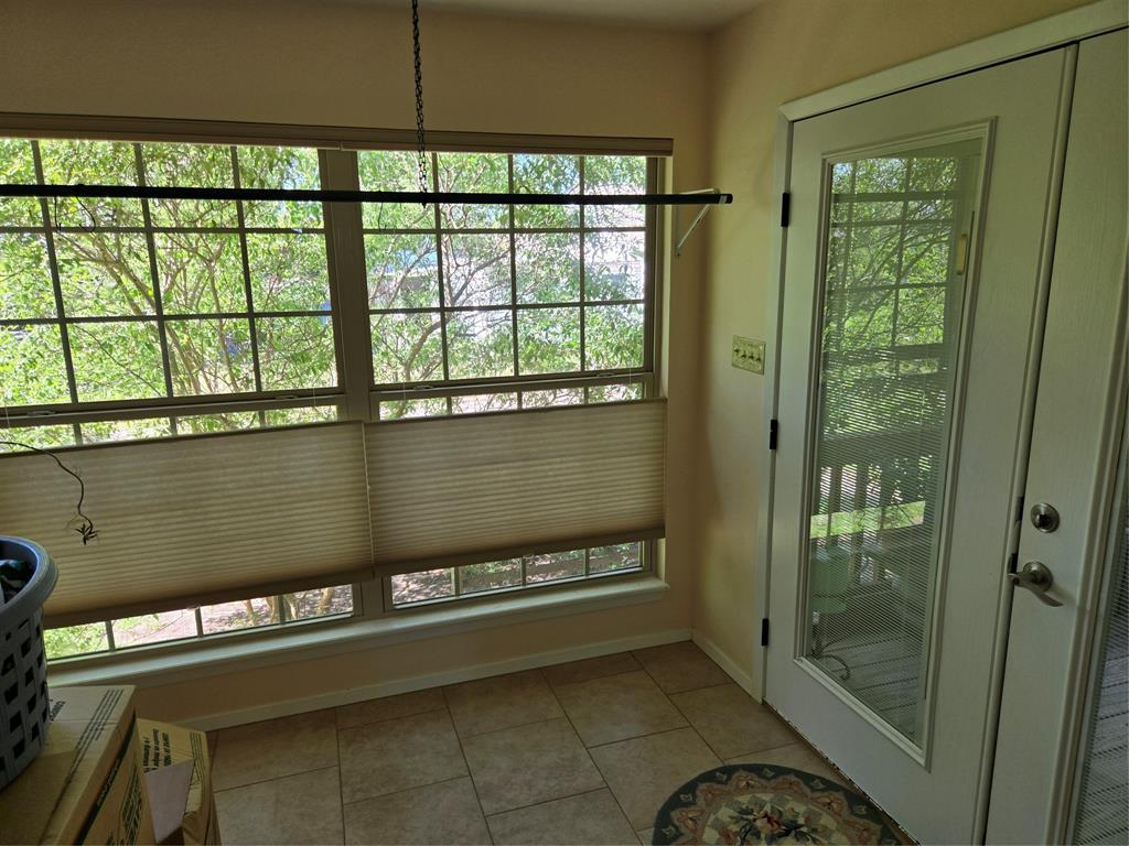 CONNALLY - Residential